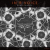 In'R'Voice - Nostalgyphorus