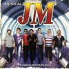 Musical JM