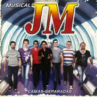 Proposta — Musical JM