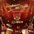 ANHELO CARDENAL