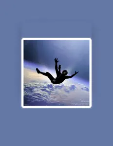 Listen to Максюк, watch music videos, read bio, see tour dates & more!