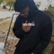 Fuck Drugs - Scru Face Jean lyrics