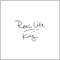 Real Life (feat. 滿舒克) - Jeffrey Kung lyrics