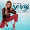 Geçti Devir - Sevgi lyrics