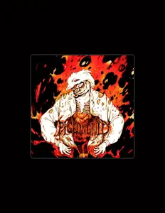 Listen to Pigeonchild, watch music videos, read bio, see tour dates & more!