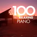 6 Studien in kanonischer Form, Op. 56: No. 1 in C Major. Nicht zu schnell
