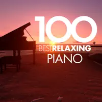 Isoldens Liebestod, S. 447 (Arr. Liszt) — Aldo Ciccolini