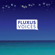 Beautiful Night - Fluxus Voices