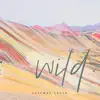 Gateway Youth - Welcome Home