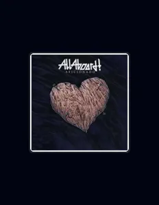 Ascolta All Aboard!, guarda video musicali, leggi la biografia, vedi le date del tour & altro!