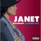 Janet (Deny It) [feat. Jasmine Love] - Maleman lyrics