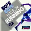 F 50's - Lollipop (146 BPM)