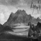 Funeral for Erang - Erang lyrics