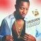 I Know - Jaquan lyrics