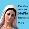 MARÍA