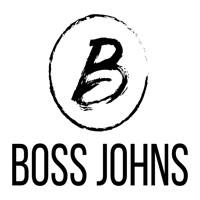 My Style - Single - Boss Johns