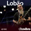 Lobão - A Vida É Doce (Ao Vivo)