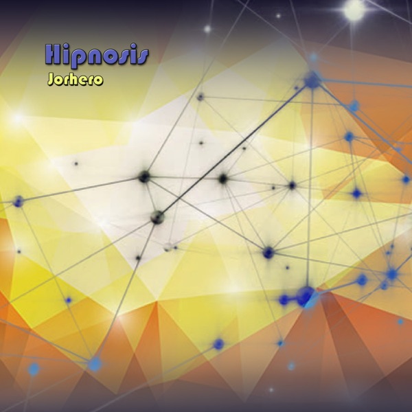 Hipnosis - EP