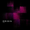 Origin - Single