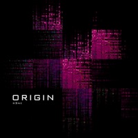 Origin - Single - R3ne