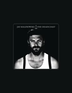 Listen to Jay Malinowski & The Deadcoast, watch music videos, read bio, see tour dates & more!