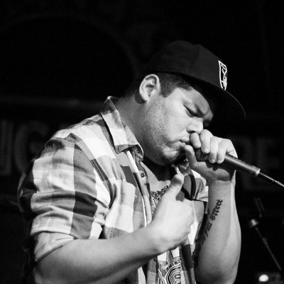 The Book of Life, Vol. 1 - EP