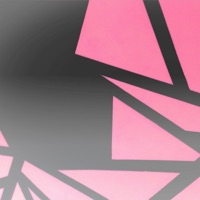 Wake'n'bake - Single - Aptato