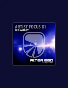 Ακούστε περιεχόμενο από Ben Ashley, παρακολουθήστε μουσικά βίντεο, διαβάστε το βιογραφικό, δείτε ημερομηνίες περιοδείας, και πολλά ακόμη!