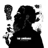 The Limiñanas - Time Will Tell