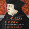 Thomas Cromwell - Tracy Borman