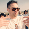 Adrenalina Kocek (feat. Alpen Minune) - Edvin Eddy