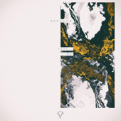 A Subtle Lapse in Time