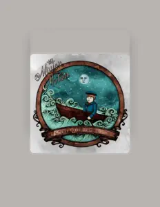 Escucha a The Mission In Motion, mira videos musicales, lee su biografía, consulta las fechas de las gira y más.