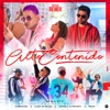 Alto Contenido (feat. Chencho, Luigi 21 Plus, Jowell & Randy & Nejo) [Remix] - Single, 2018