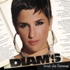 Evasion Evasion (Radio Edit) Brut De Femme
