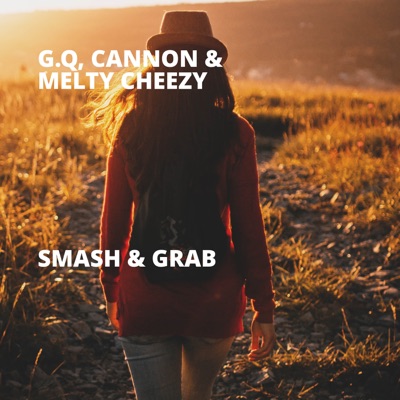 Smash & Grab