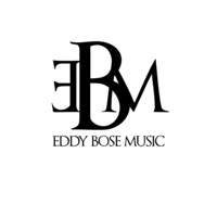 On My Own (feat. Devonta Ravizee) - Single - Eddy Bose Music