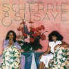 Scherrie & Susaye
