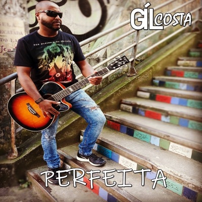 Perfeita - Single