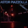 Ástor Piazzolla - Libertango