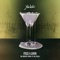 Feels Good (feat. Big Zeeks) - XamVolo lyrics