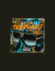 收听 Shot by DRE、观看音乐视频、阅读小传、查看巡演日期等 ！