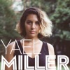 Yael Miller - EP