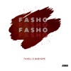 Fasho - Single