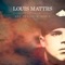Superman (BMB Spacekid Remix) - Louis Mattrs lyrics