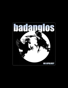 Listen to Badanglos, watch music videos, read bio, see tour dates & more!
