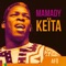 Baö - Mamady Keita lyrics