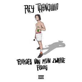 Voor Ons (feat. Jesse Jayson & S10) Rey Tranquilo