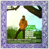 Tom Jones - Sixteen Tons artwork