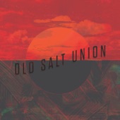 Old Salt Union - Where I Stand